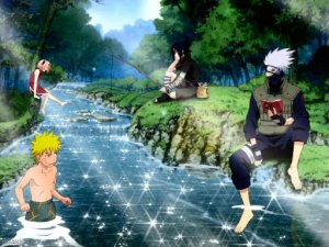 Naruto - Tag am Fluss.jpg