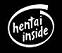 hentaiinside.jpg