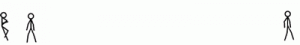 doubleposter5fw.gif