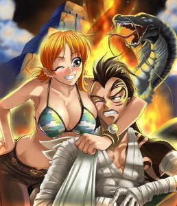 Nami macht sich an Wiper ran.jpg