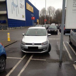 schlechter autopacker.jpg