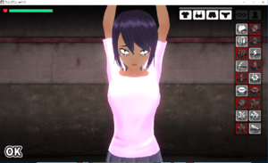 SoldGirl Town Bild.png