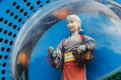 glockenspiel-clock-uji-district-kyoto-front-jr-station-girl.jpg glockenspiel-clock-uji-district-kyoto-front-jr-station-girl.jpg