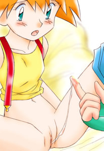 Pokemon%20(9)_jpg[1].jpg