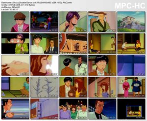 UkyuuAsatteDanceVol.01LD640x480x264Hi10pAAC.mkv_thumbs_2017.03.15_22.16.273e71b.jpg