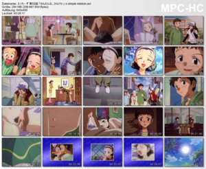 02asimplerelation.avi_thumbs_2017.03.15_22.38.191e32b.jpg 02asimplerelation.avi_thumbs_2017.03.15_22.38.191e32b.jpg