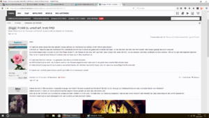 unscharfes bild.png