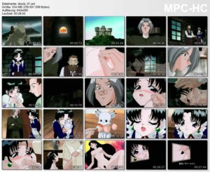 doura_01.avi_thumbs_[2017.04.01_20.27.55].jpg