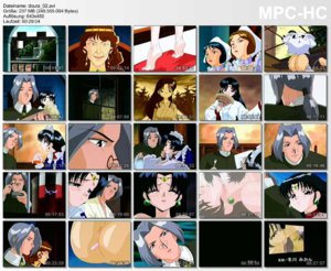 doura_02.avi_thumbs_[2017.04.01_20.28.17].jpg