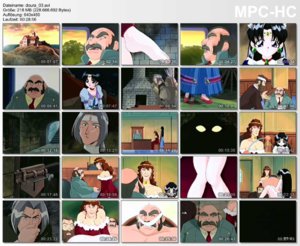 doura_03.avi_thumbs_[2017.04.01_20.28.35].jpg