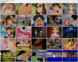[Orphan] Sotsugyousei - 01 [2CADCB05].mkv_thumbs_[2017.04.02_15.27.53].jpg