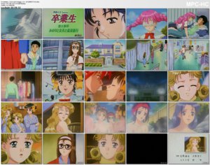 [Orphan] Sotsugyousei - 02 [9B5D7242].mkv_thumbs_[2017.04.02_15.28.08].jpg