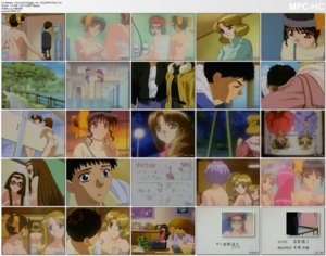 [Orphan] Sotsugyousei - 03 [32EE2C80].mkv_thumbs_[2017.04.02_15.29.02].jpg