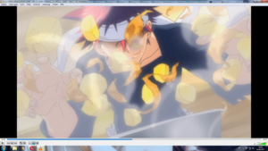 food wars.png