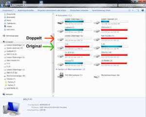 Screen6417.jpg