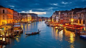 venice-architecture-cityscapes-landscapes-2400x1350-wallpaper.jpg