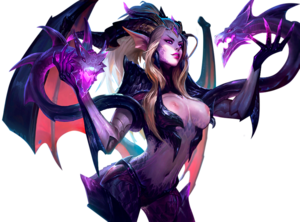 20170315185321-d0f3455f-me.png