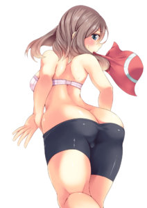 Pokemon Update Juli'13 (2).jpg