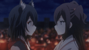 tumblr_ntf1r06ri21sgsmuuo1_12802ab6c.gif