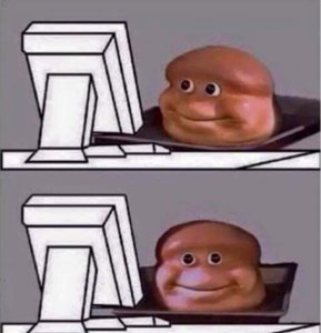 image.jpeg