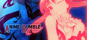 Anime-Rumble3.gif
