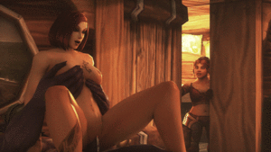 2015-0331robyntalossplash07_0010.gif