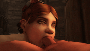 2015-0401pidgeweekly08_0010.gif