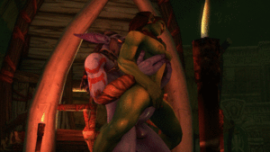 2015-0604shaitroll02_0010.gif
