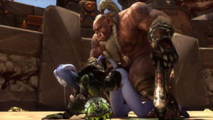 2015-1016ironwarriorcomcamera_1_i9_0010.gif