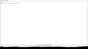 Screenshot (9)_LI.jpg