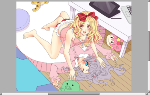 sai_2017-05-29_01-38-39.png