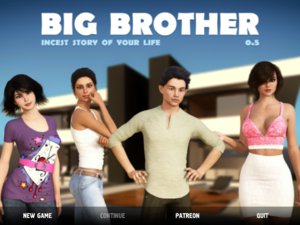 cover-41.jpg