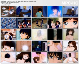 CREL01 - (18禁アニメ) 媚・妹・Baby (960x720 x264 AAC).mp4_thumbs_[2016.11.18_20.38.30].jpg