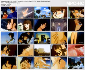 CREL02 - (18禁アニメ) エスカレーション ～今夜はハードコア～ (960x720 x264 AAC).mp4_thumbs_[2016.11.18_20.38.59].jpg