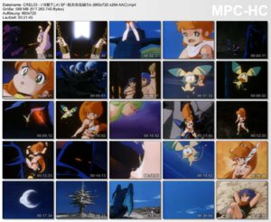 CREL03 - (18禁アニメ) SF・超次元伝説ラル (960x720 x264 AAC).mp4_thumbs_[2016.11.18_20.39.29].jpg