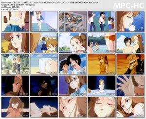 CREL07 - (18禁アニメ) いけないマコちゃん MAKO・セクシーシンフォニー 前編.jpg
