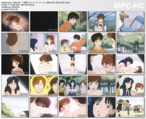 CREL08 - (18禁アニメ) スーパーバージン (960x720 x264 AAC).mp4_thumbs_[2016.11.18_20.41.30].jpg
