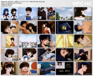 CREL09 - (18禁アニメ) ハプニング・サマー (960x720 x264 AAC).mp4_thumbs_[2016.11.18_20.41.51].jpg