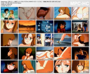 CREL12 - (18禁アニメ) いけないマコちゃん MAKO・セクシーシンフォニー 後編.jpg