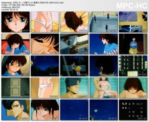 CREL13 - (18禁アニメ) 亜美Ⅲ (960x720 x264 AAC).mp4_thumbs_[2016.11.18_20.44.28].jpg