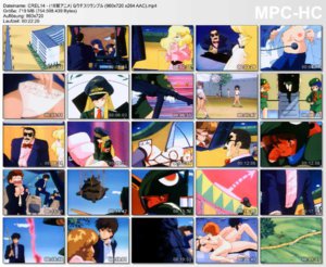 CREL14 - (18禁アニメ) なりすスクランブル (960x720 x264 AAC).mp4_thumbs_[2016.11.18_20.44.56].jpg