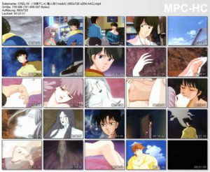 CREL19 - (18禁アニメ) 魔人形［madol］ (960x720 x264 AAC).mp4_thumbs_[2016.11.18_20.47.24].jpg