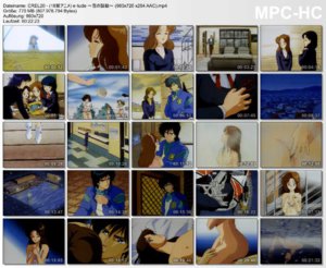 CREL20 - (18禁アニメ) e･tude ～雪の鼓動～ (960x720 x264 AAC).mp4_thumbs_[2016.11.18_20.47.48].jpg