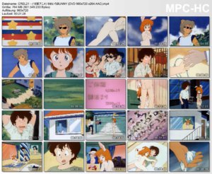 CREL21 - (18禁アニメ) ゆめいろBUNNY (DVD 960x720 x264 AAC).mp4_thumbs_[2016.11.18_20.48.16].jpg