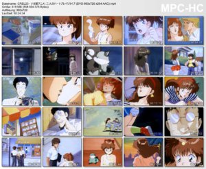 CREL23 - (18禁アニメ) 二人のハートブレイクライブ (DVD 960x720 x264 AAC).mp4_thumbs_[2016.11.18_20.49.03].jpg