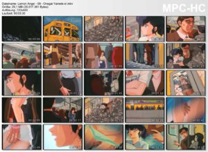Lemon Angel - 09 - Onegai Yamete e!.mkv_thumbs_[2016.11.18_21.07.18].jpg