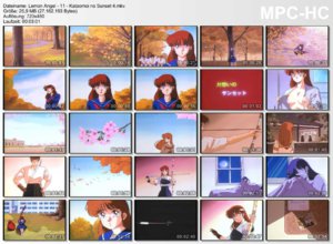 Lemon Angel - 11 - Kataomoi no Sunset 4.mkv_thumbs_[2016.11.18_21.07.54].jpg