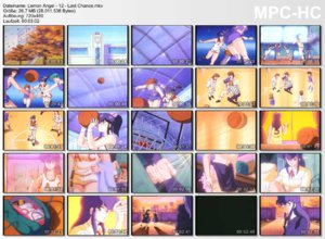 Lemon Angel - 12 - Last Chance.mkv_thumbs_[2016.11.18_21.08.12].jpg