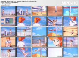 Lemon Angel - 13 - Tasogare Lonely 3 (High Jump hen).mkv_thumbs_[2016.11.18_21.08.31].jpg