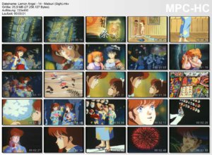 Lemon Angel - 14 - Matsuri (Sigh).mkv_thumbs_[2016.11.18_21.08.49].jpg